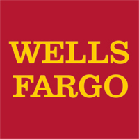wellsfargo_forweb Wells Fargo Logo