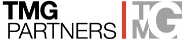 TMG Partners TMG Partners logo