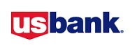 US Bank US Bank Logo