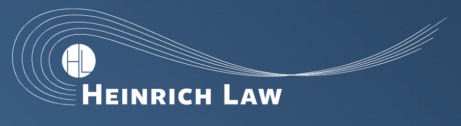 Screen Shot 2022-08-31 at 11.37.02 AM Heinrich Law Logo