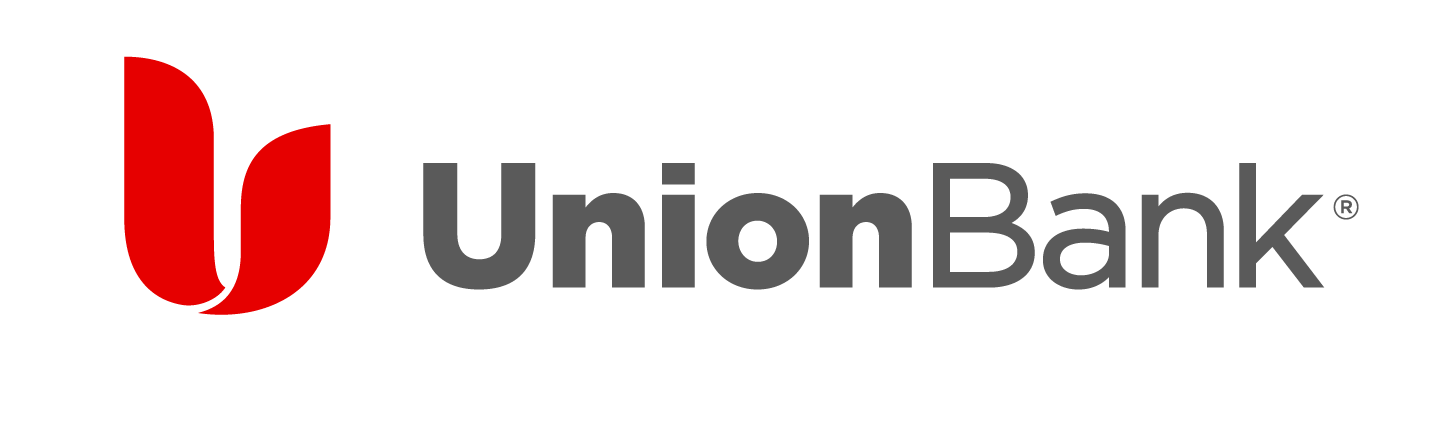UB_logo_RedU_gray_r_rgb_transparent Union Bank Logo