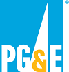 pge-spot-full-rgb-pos-lg PG&E logo