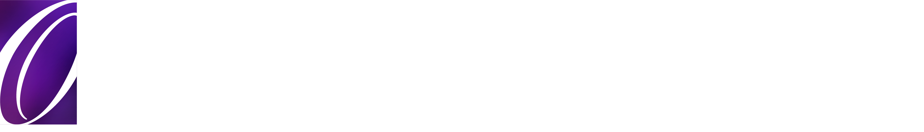 Oakland Ballet Company