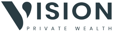 VisionFinancialPlanning Vision Private Wealth Logo