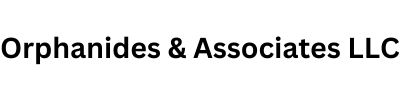 Orphanides & Associates LLC (1) Alameda County Arts Commission Logo