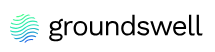 Screenshot 2025-07-17 092435 Groundswell Logo