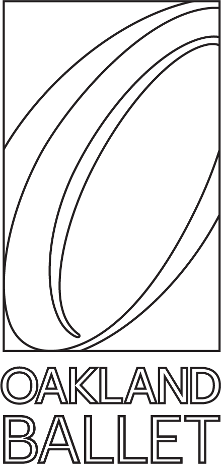 Sketch Logo
