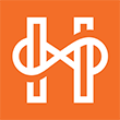 Horizons logo Horizons Foundation logo