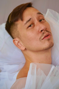 Phil Chan Headshot