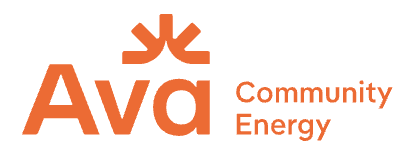 Screenshot 2026-06-22 at 9.39.22 AM Ava Community Energy Logo