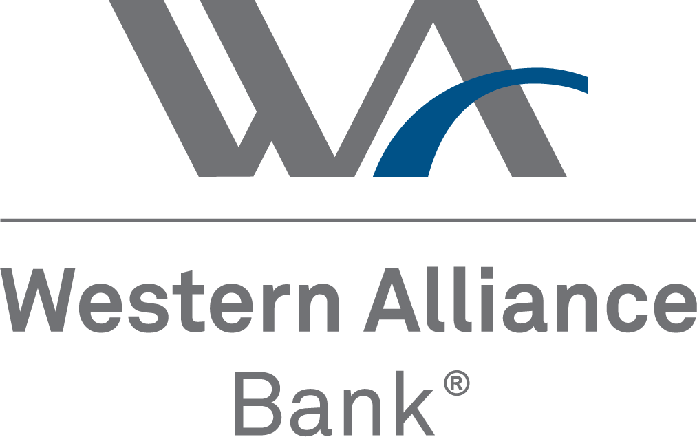 WAB-secondary-no_div-Color Western Alliance Bank logo