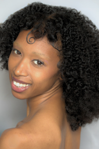 Eden Magana Headshot